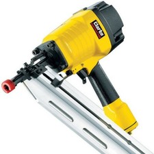 Round Head Framing Nailer 