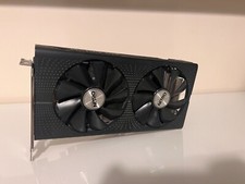 SAPPHIRE NITRO  Radeon RX 470 4Gb Mining Edition QUAD BIOS