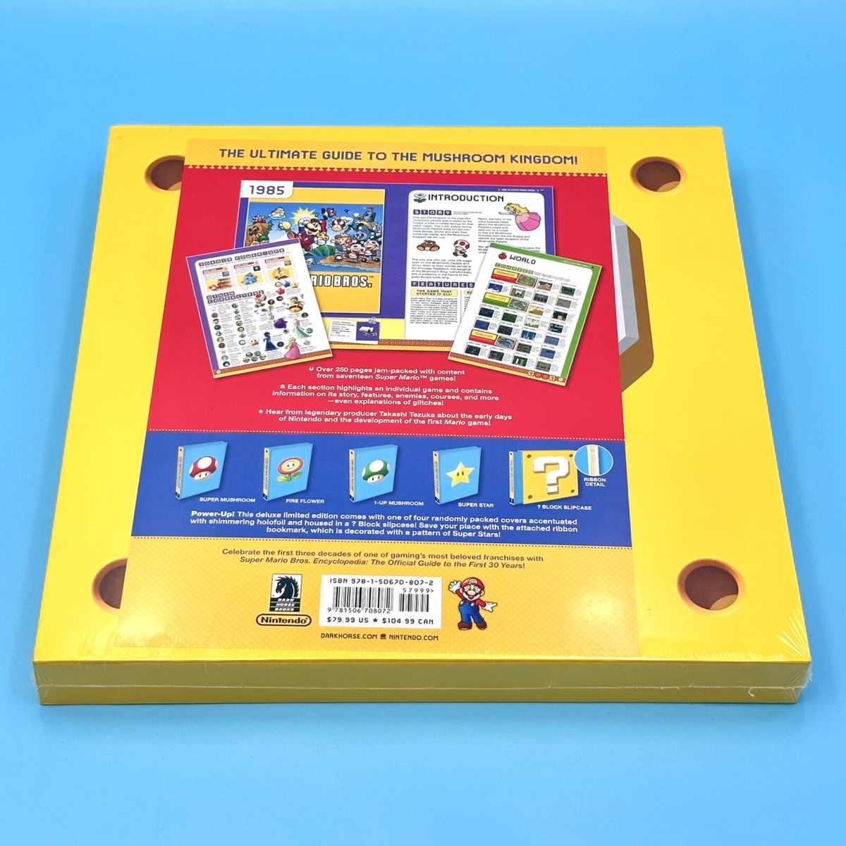 【新品・完売】コーネリアス 30th Anniversary Pamphlet 新品・完売】コーネリアス 30th Anniversary Pamphlet Amazon