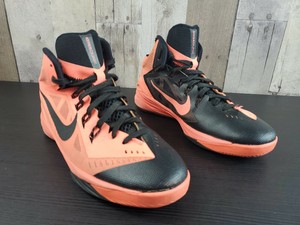 hyperdunk 2014 kids