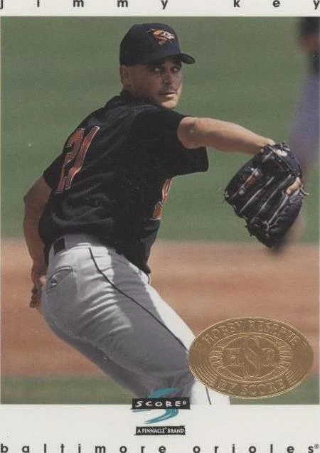 Hobby Reserve 331-551