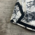 Foto 4 di 8