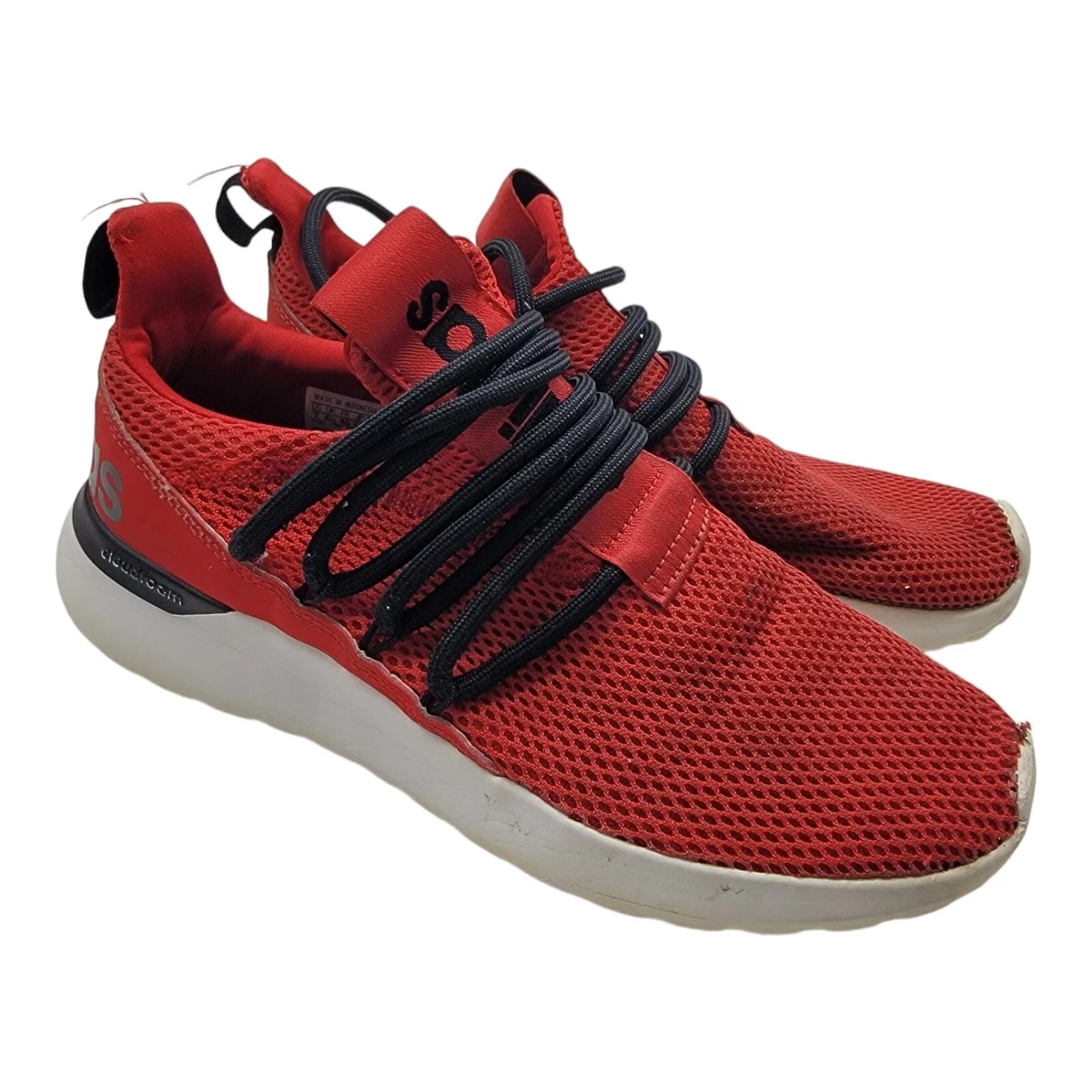 adidas Lite Sneakers for Men for Sale | Authenticity Guaranteed | eBay adidas Lite Sneakers for Men for Sale | Authenticity Guaranteed | eBay