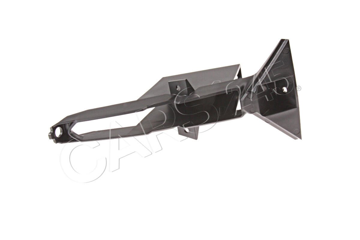 Genuine BMW K49 Daytime Running Light Frame OEM 63128552995 | eBay