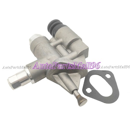 POMPE DE LEVAGE à Carburant D'origine OEM 3917998 3917999 4988748 - Foto 9