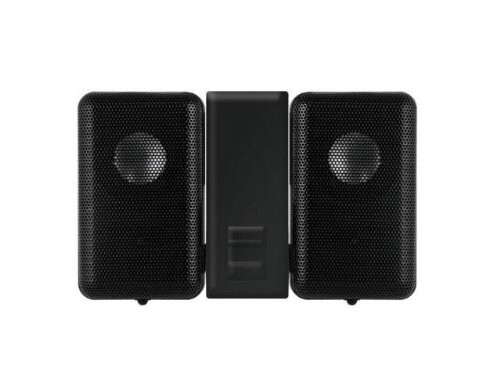 universal portable speaker