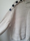 Bild 8 von 10
