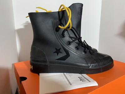 ambush converse pro leather