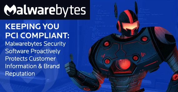 Acronis True Image Essentials 2025 1 Year 3 Devices - Image 3 of 4