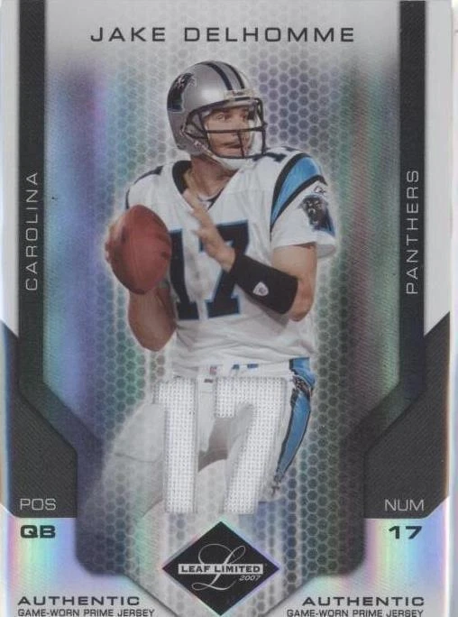 Threads Jersey Number Prime