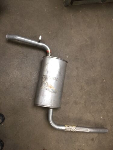 ELRING 232.540 Jeu De Joints D'étanchéité Collecteur D'admission