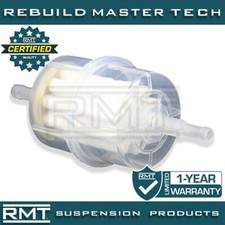 Air Suspension Compressor Air Filter For Mercedes-Benz S-Class W222 2014-2020