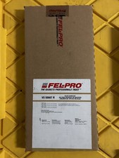 Engine Valve Cover Gasket Set Fel-Pro VS 50667 R