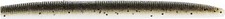 Z-Man ZinkerZ 5 inch Soft Plastic Stick Bait 6 pack