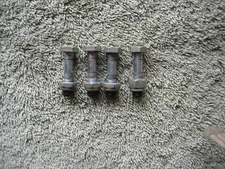 Bolts Nuts Screws  EZ Up  Canopy Gazebo Replacement Parts