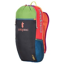 Cotopaxi Boma 13l Durable Travel Hiking 