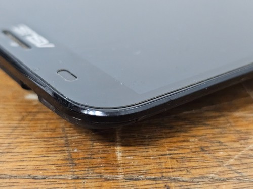 ASUS Zenfone Z00AD 6.4 Inch Screen. Faulty - Stuck On USB Logo Good Condition - Picture 15 of 24