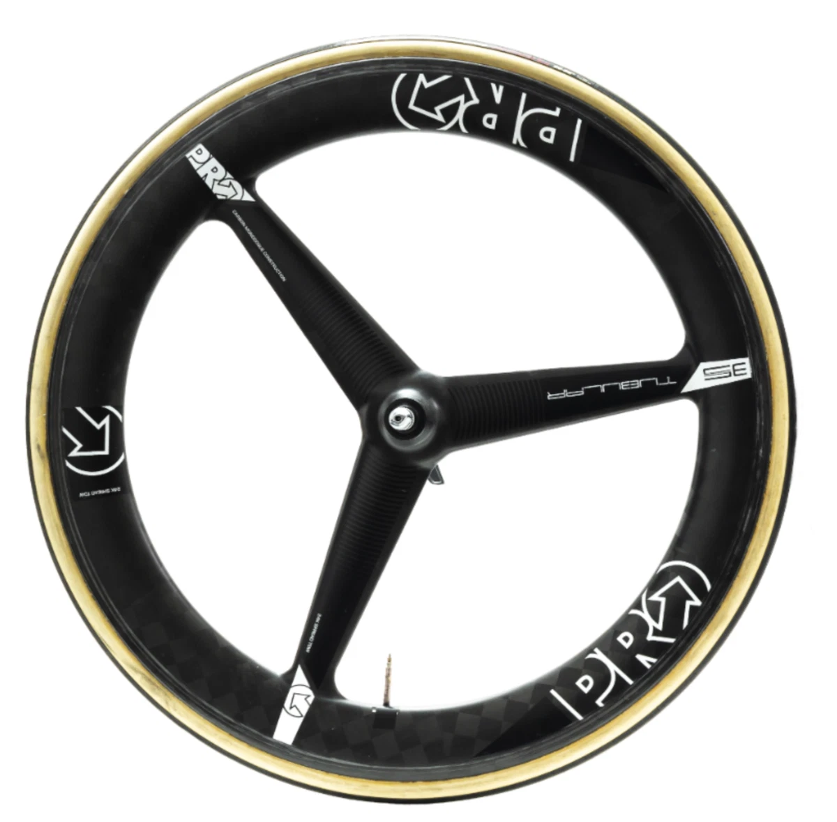 tensioner brompton