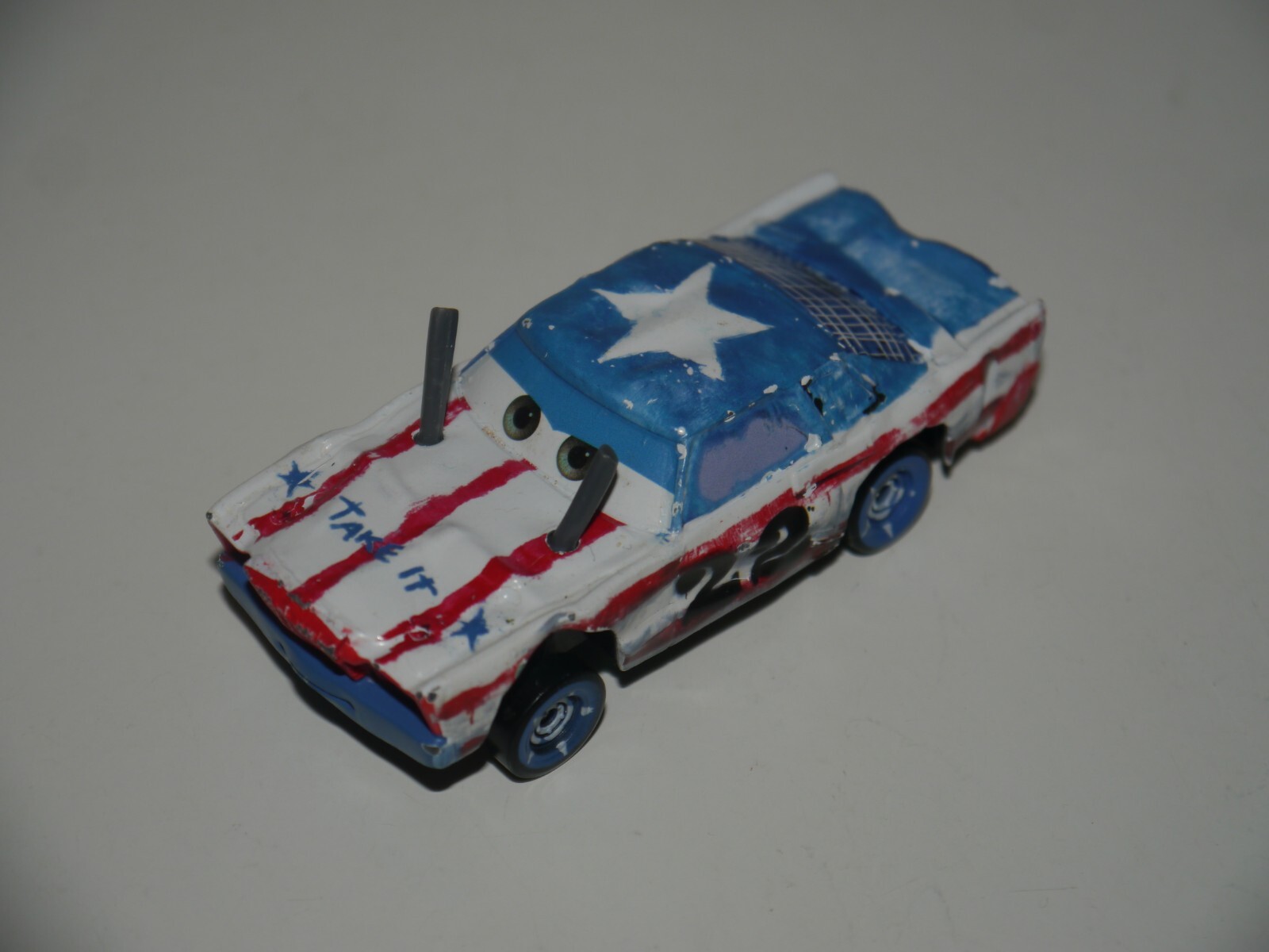 Picture 117 of 149