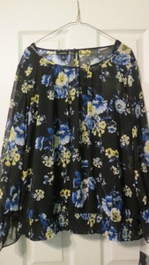 alyx plus size tops