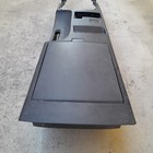 Picture 15 of 24