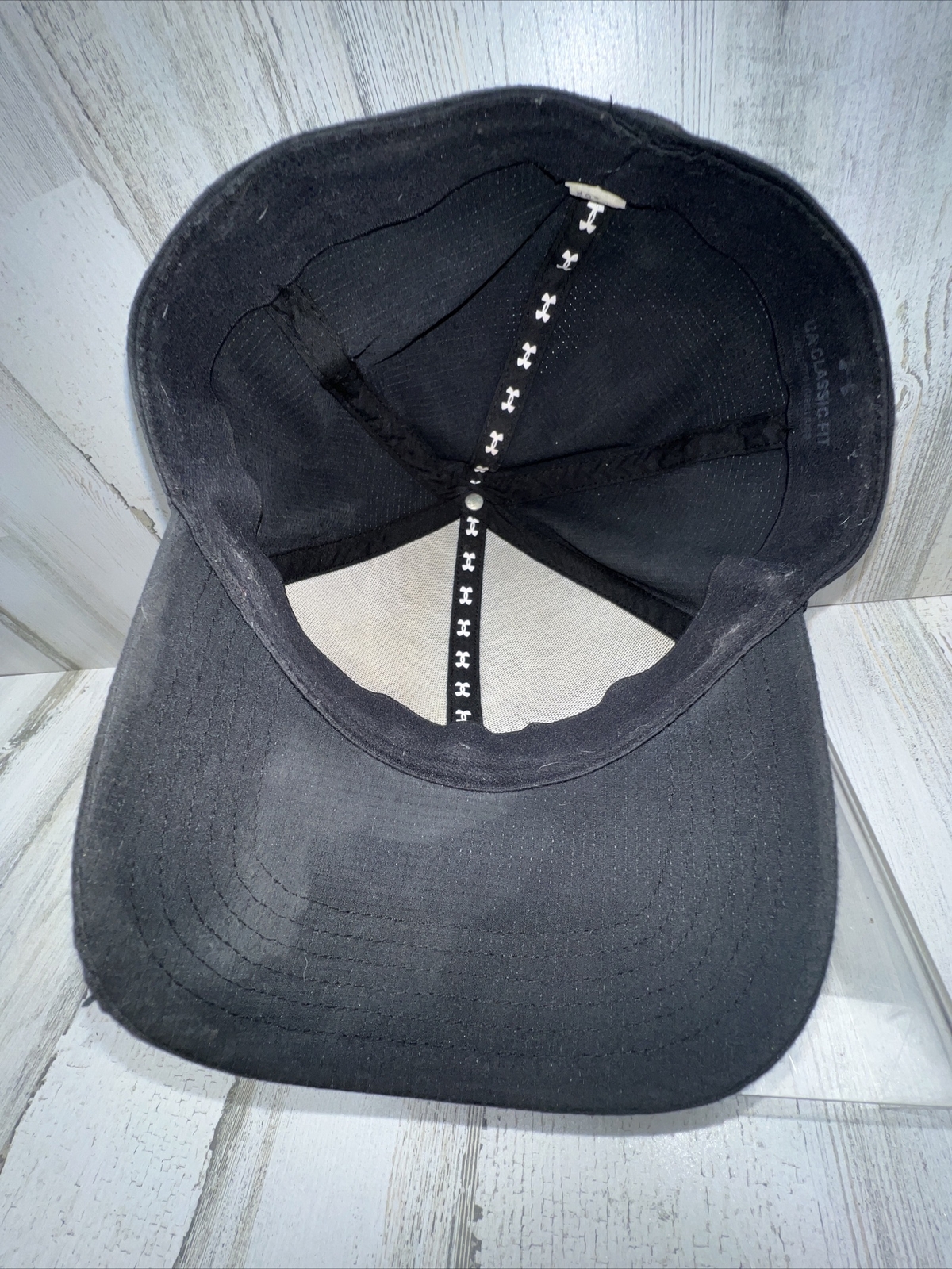 Bild 8 von 8