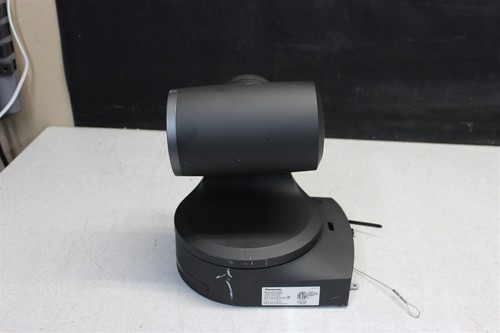 Panasonic AW-HE120KP fotocamera PTZ Full HD - Foto 2 di 5