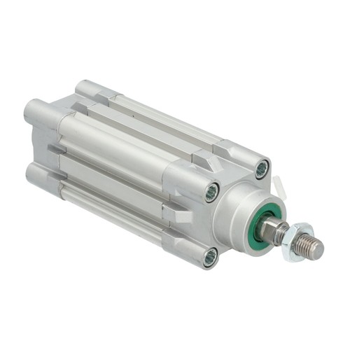 Festo DNC-32-25-PPV-A New NMP - Picture 3 of 7