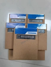 221-1BF10 VIPA221-1BF10 Brand New Fast Shipping (By DHL)