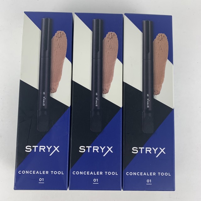 stryx concealer
