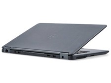 Dell Latitude E7450 i5-5200U 8GB NEU SSD 480GB 1920x1080 Klasse A- Win 10 Pro – Bild 4
