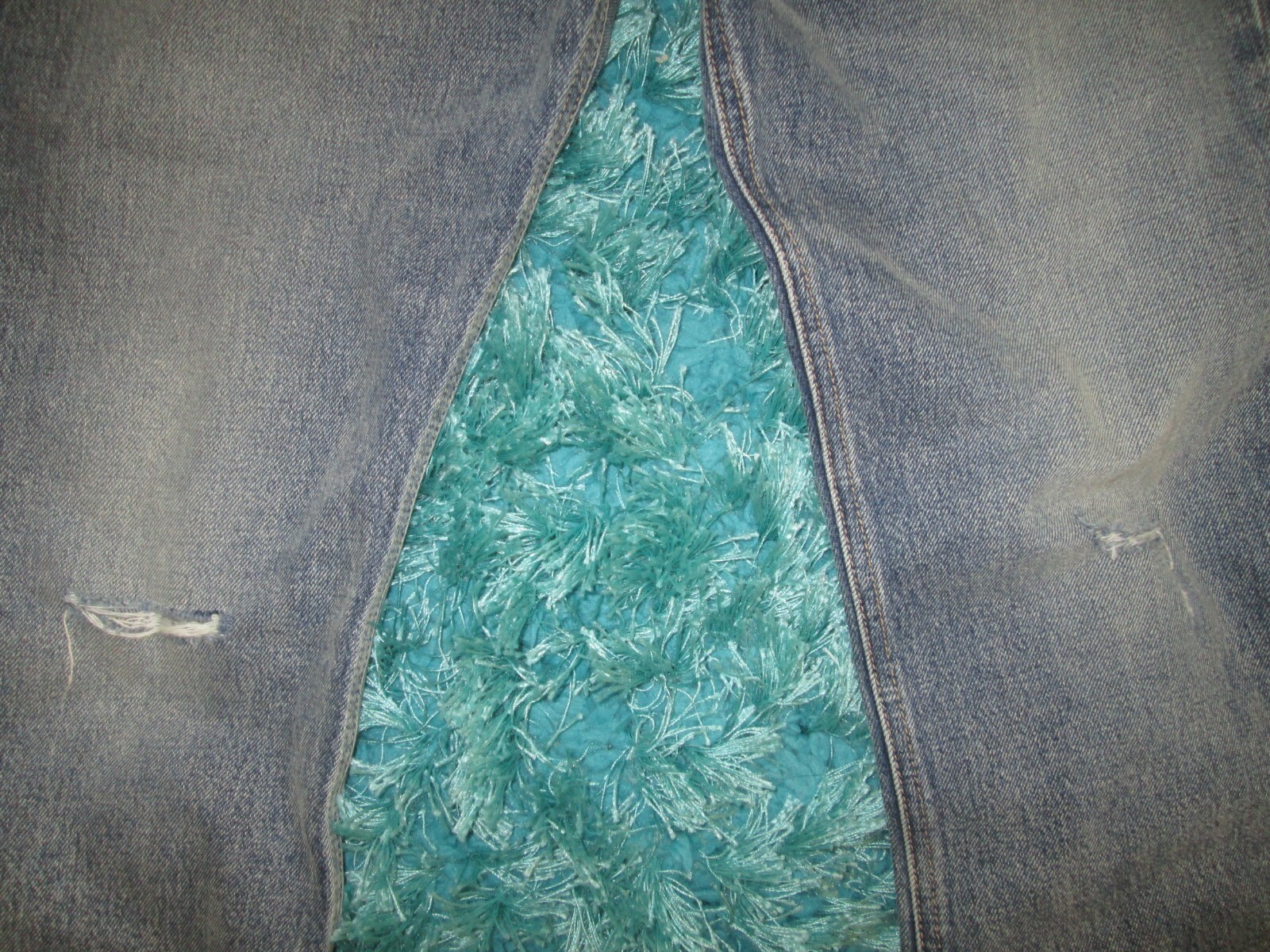 Picture 3 of 7