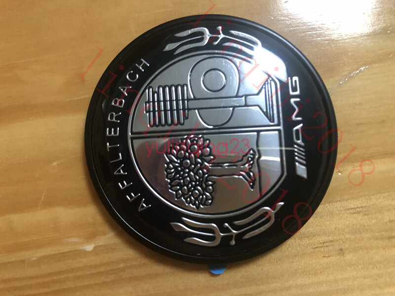 Picture 3 of 6