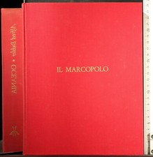 OCEANIA. BUHLER, BARROW, MOUNTFORD. IL SAGGIATORE. 1ED.