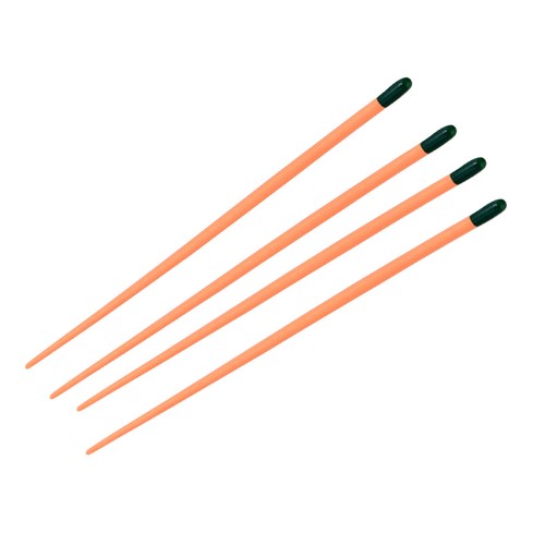 Dental Endo Absorbent Paper Points/Root Gutta Percha Points 0.02/04/06 15-80# F# - Picture 78 of 187