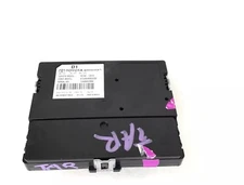TRANSCEIVER TELEMATICS COMPUTER CONTROL OEM 2019 2020 TOYOTA COROLLA 86740-12010