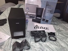 Dome Flax Home Theater Cinema 5.1.2 Smart Surround Sound 6 Piece