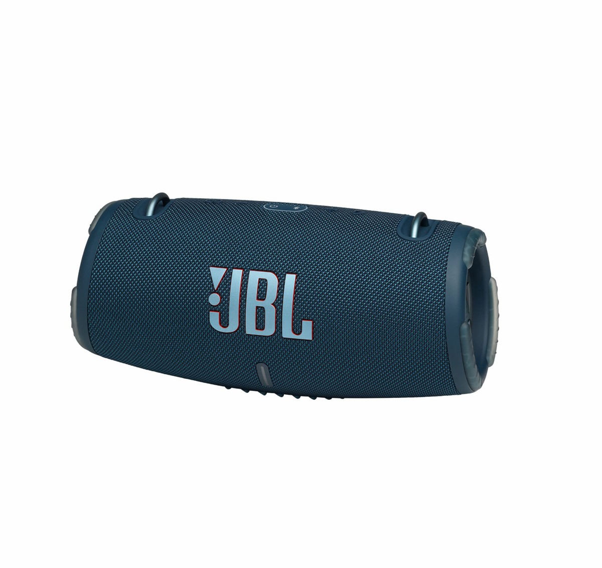 【新品未開封】JBL Xtreme 3 JBL XTREME3 Portable Bluetooth Speaker Black JBLXTREME3BLKAM