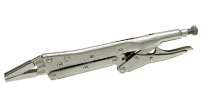 12 pinze ER 32 con mandrino Porta Pinze CM 3 - Utensileria Revelli