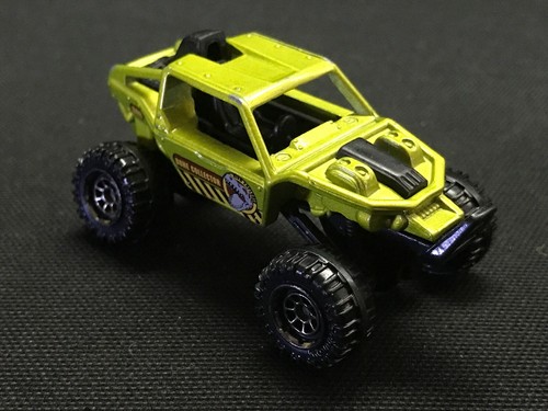 Matchbox Off Road Rider Collectable Vehicle Scale 1:64 | eBay