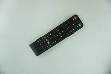 Remote Control For THOMSON TVLED40FHD Smart LED LCD HDTV TV