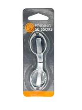 Ultimate Survival Technologies UST Moose Folding Scissors