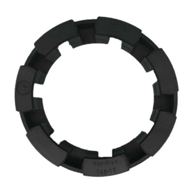 For NORMEX Flexible Coupling for NOR-MEX148 168 194 214 240 265 Coupler Element