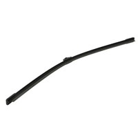 Aerotwin Wischerblatt Hinten Einzeln 380MM Audi A1, Porsche Cayenne, VW Touareg
