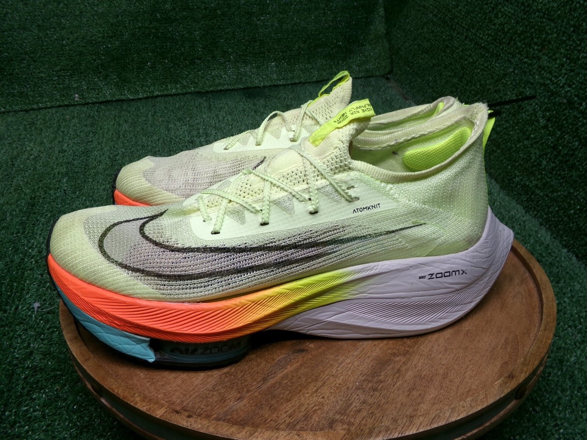 nike alphafly next 2021