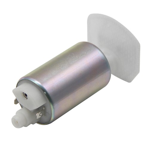 Petrol Fuel Pump For Kawasaki KLE650 Versys VN900 Vulcan 900 Classic Z900 VN1700 - Picture 6 of 7