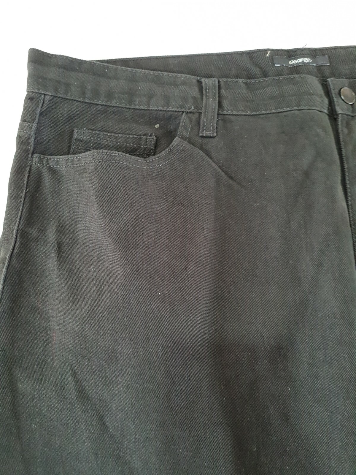 Bild 4 von 10