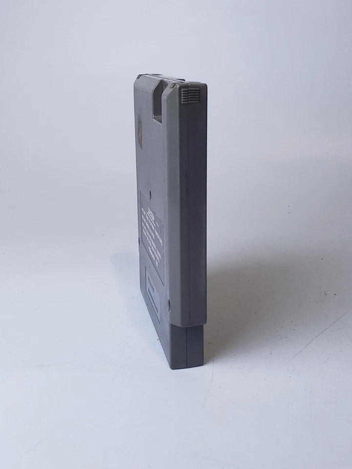 Super Mario Bros Duck Hunt World Class Track Meet Authentic, Tested - NES - Image 3 of 4