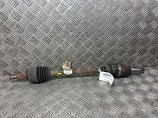 Cardan Renault MODUS