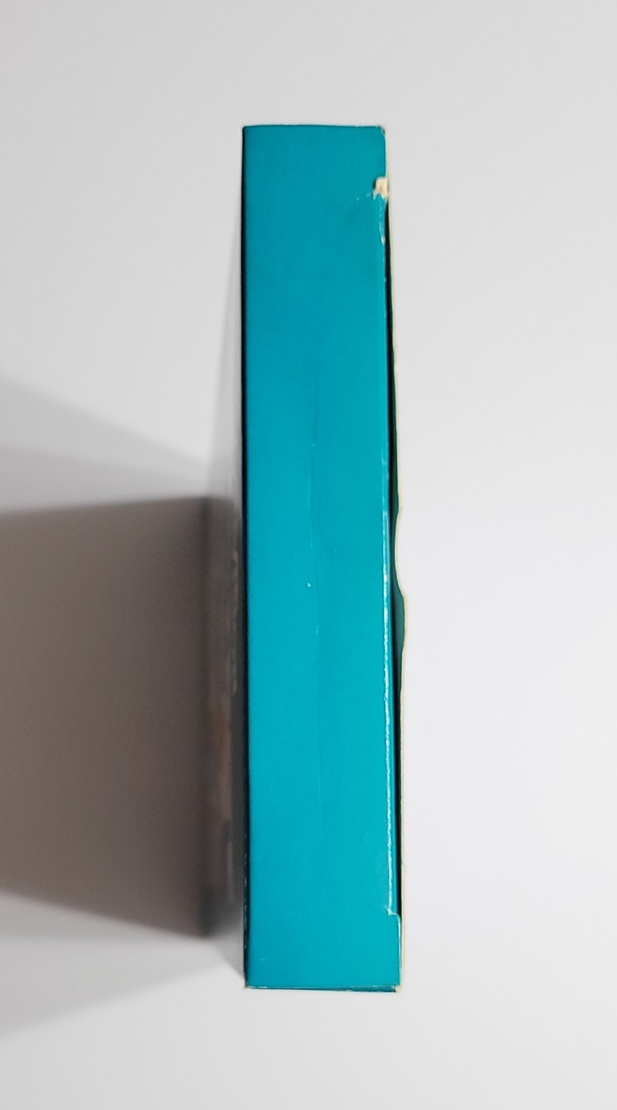 Bild 6 von 11